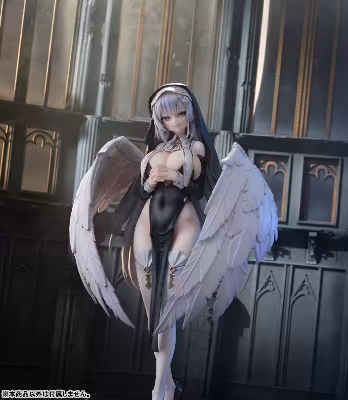画像8