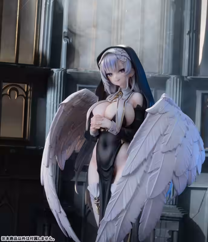 画像10