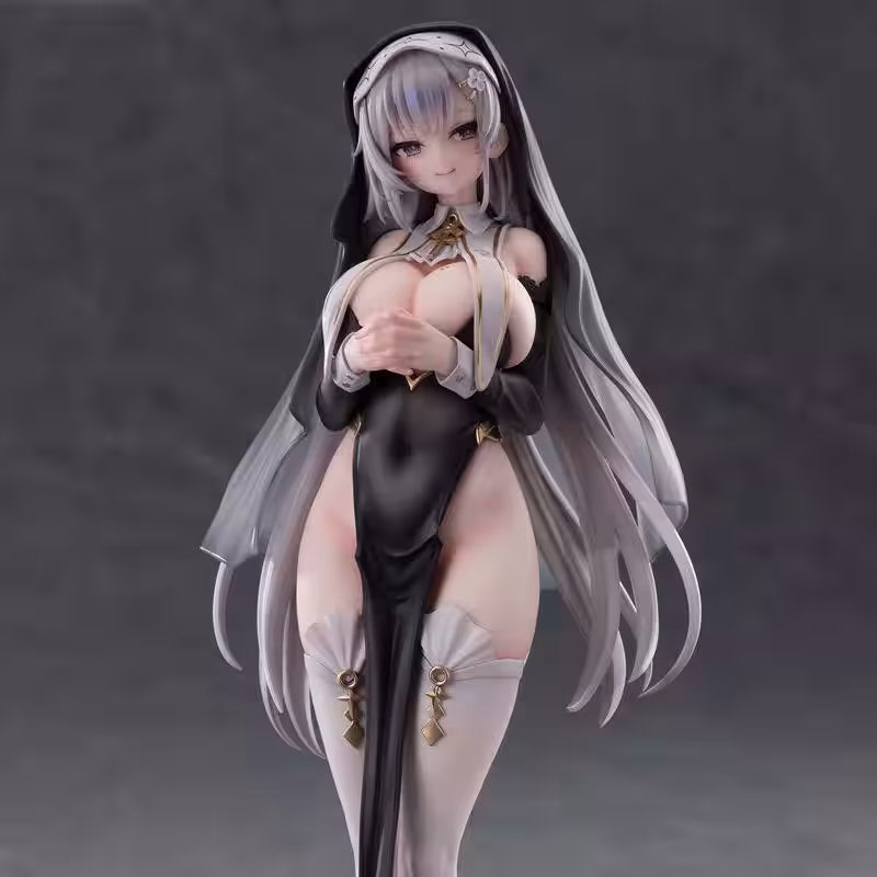 画像15