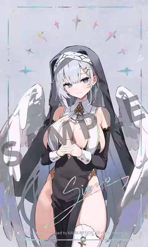 画像3