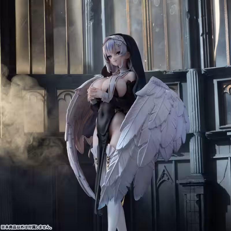 画像7