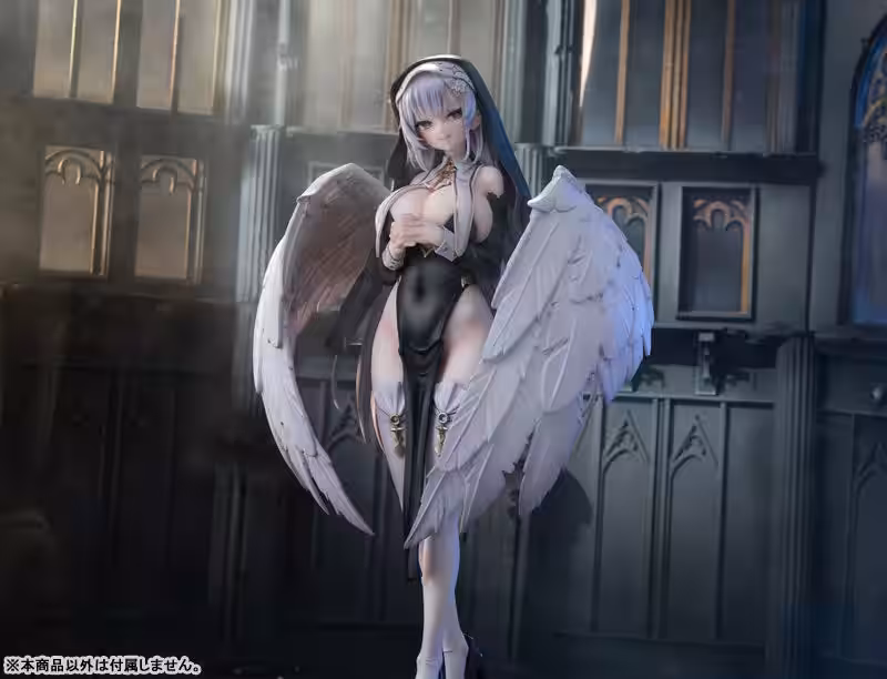 画像13