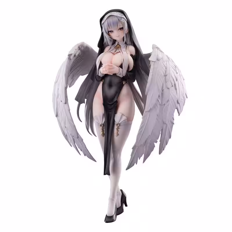 画像2