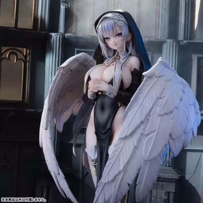 画像6