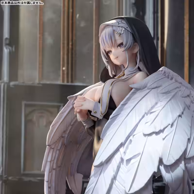 画像5