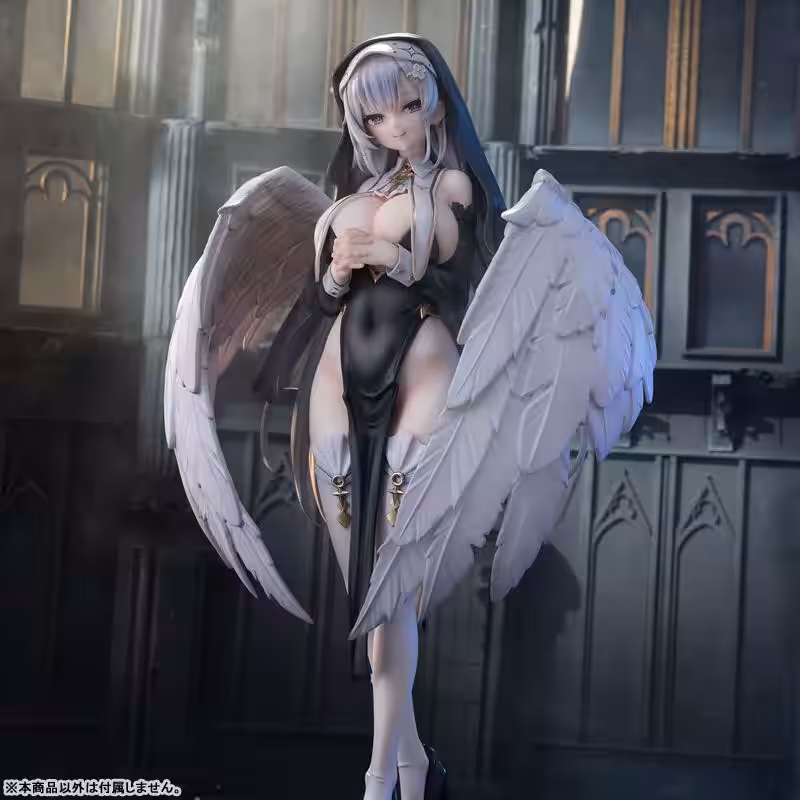画像4