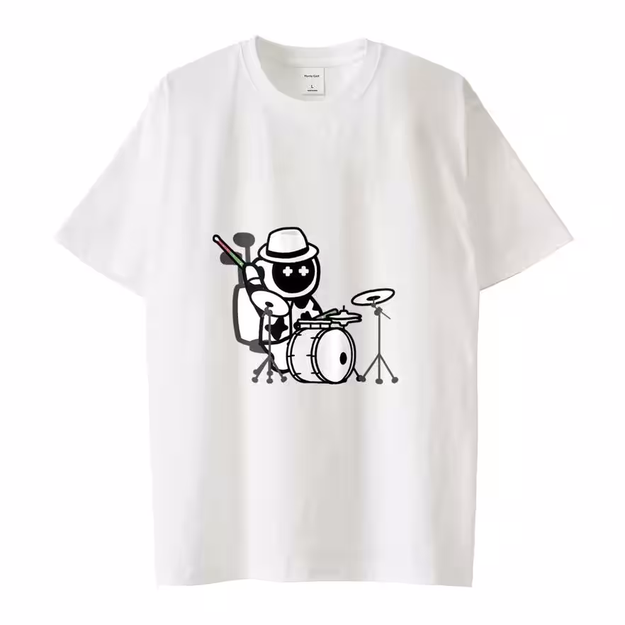 画像4