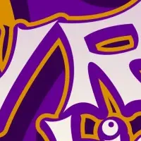 VRゾンビゲーム