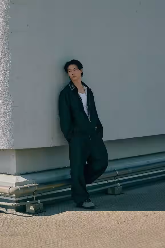 画像5