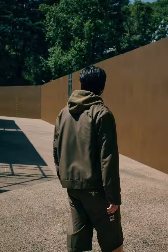 画像7
