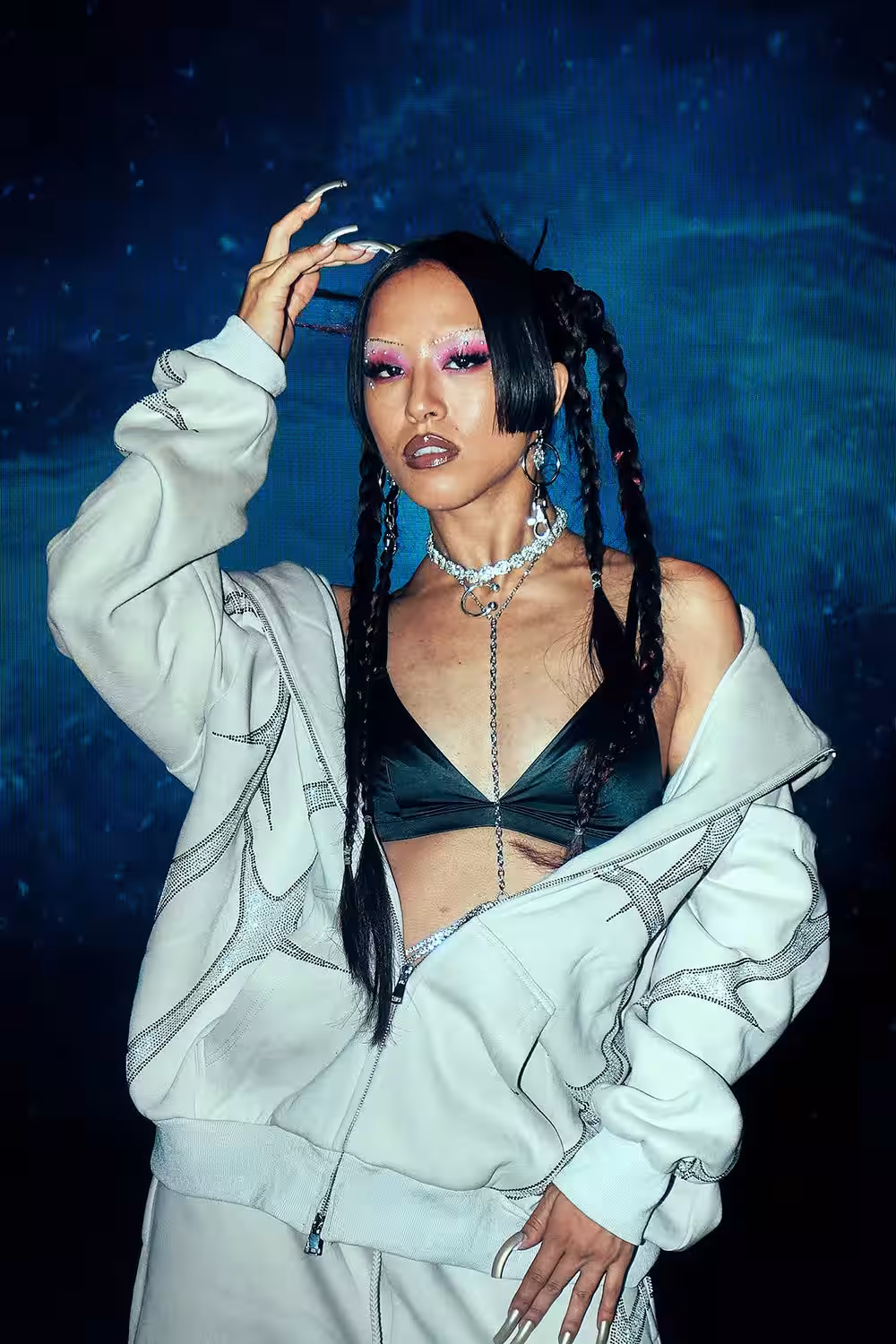 画像2