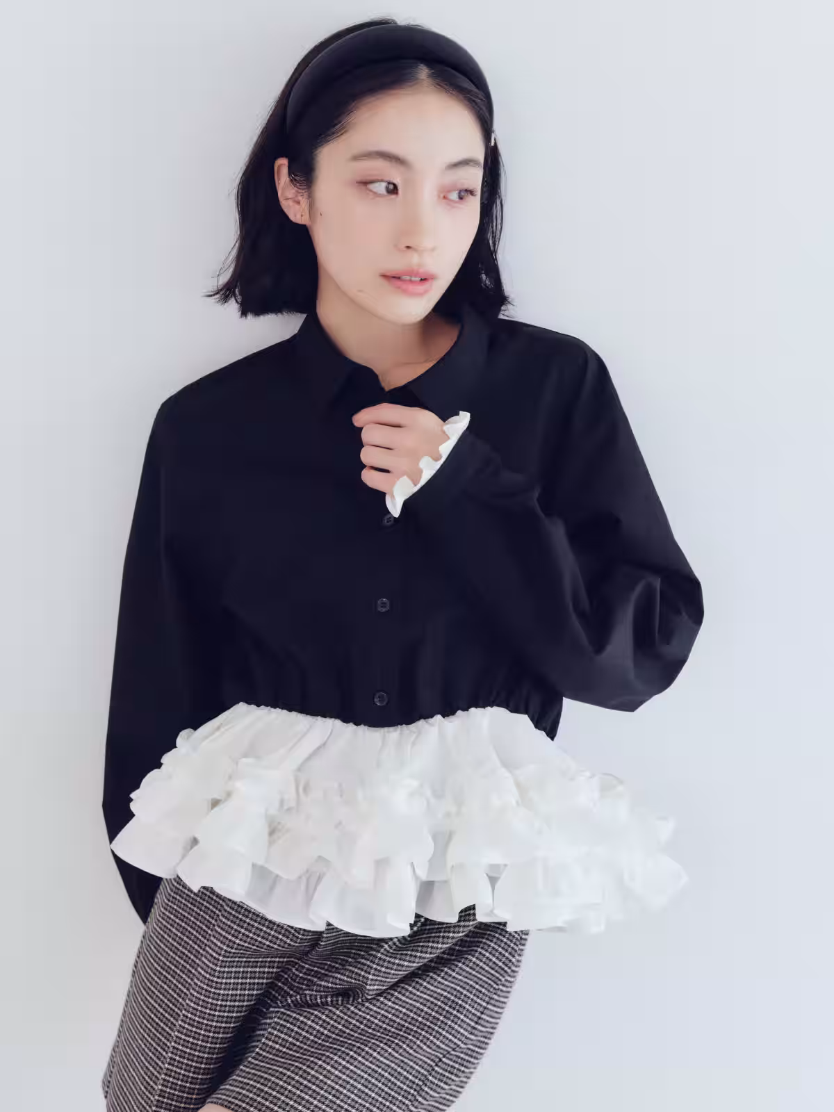 画像3