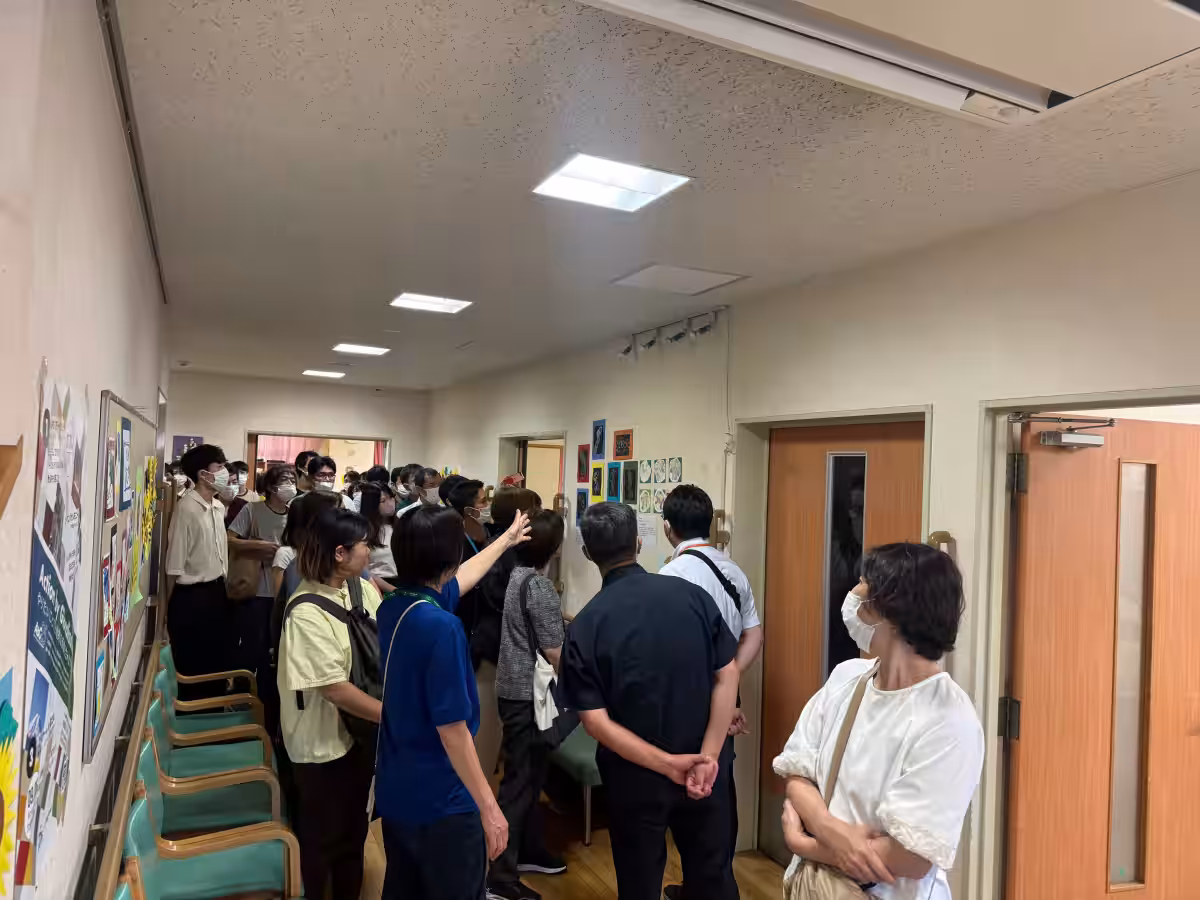 画像2