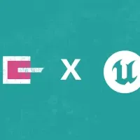 イカゲームの島が登場