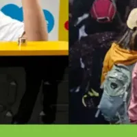 ヤマソンで貢献