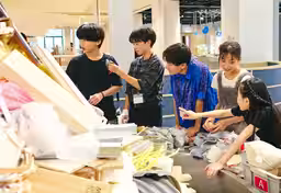 画像6