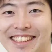 新CIOに奥田氏就任