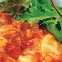 小田真規子のレンチン