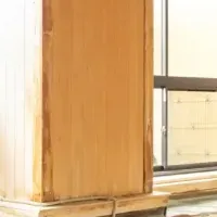 お得な温泉旅