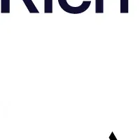 AIリッチスタジオ開設