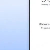 LockWiper V8.1.3登場