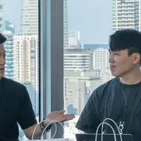 Rocket Nowの採用活動
