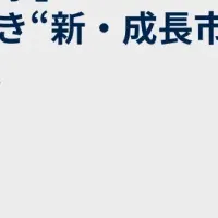 宿泊業界向けセミナー