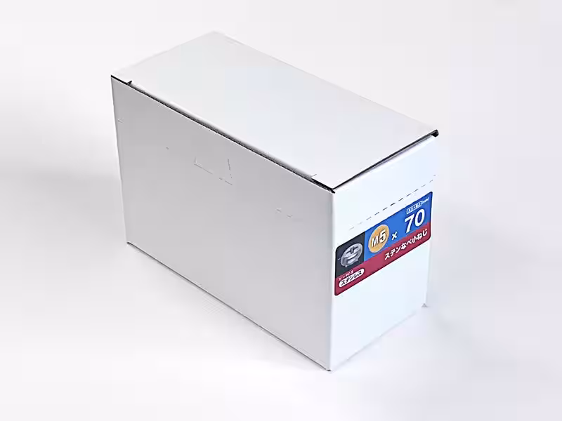 画像20