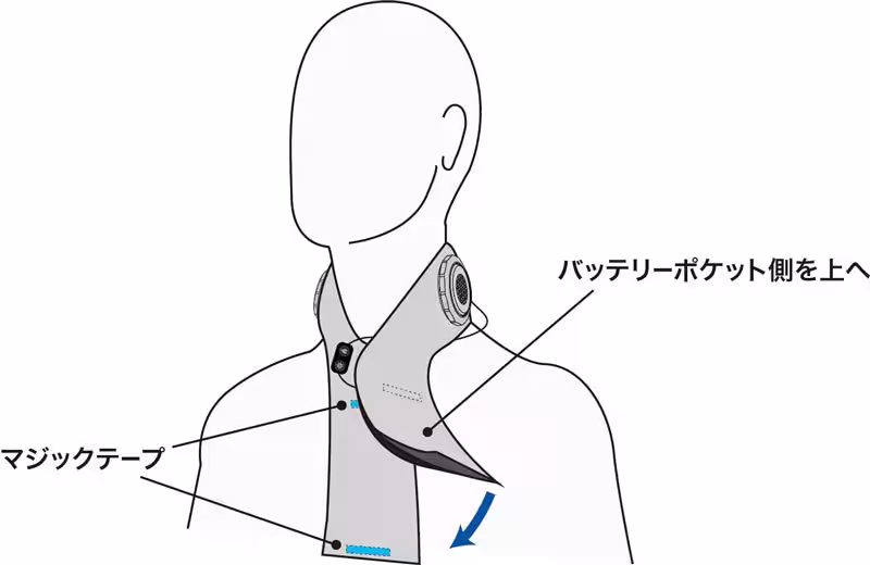 画像15