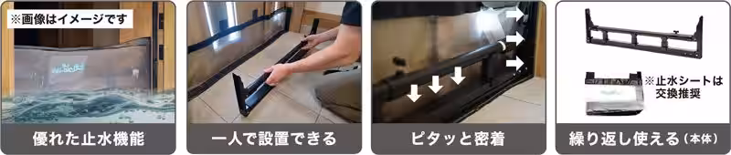 画像17