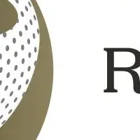 加齢逆転プロジェクト