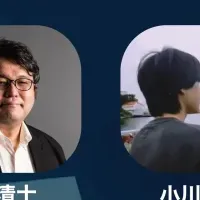 ゲーム開発と生成AI