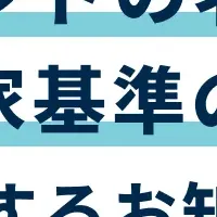 ファンズ新ファンド登場