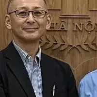 医療連携の推進