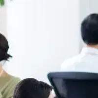 AIの影響調査
