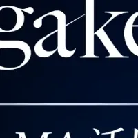 データで導く！