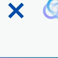 新営業手法進化