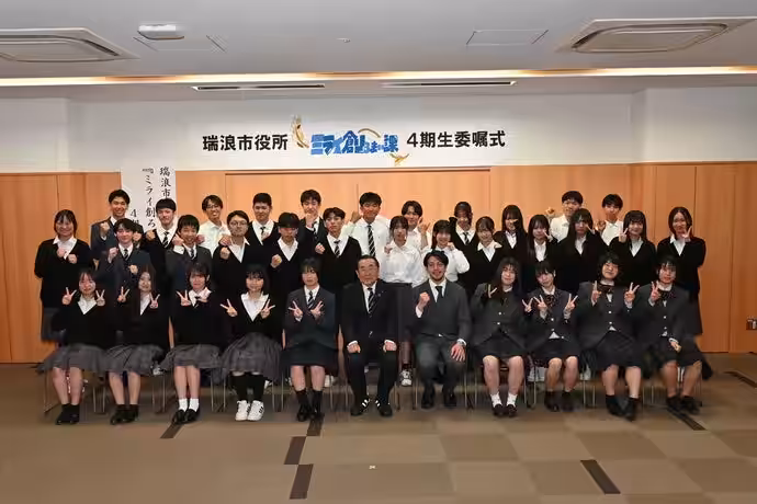 画像8