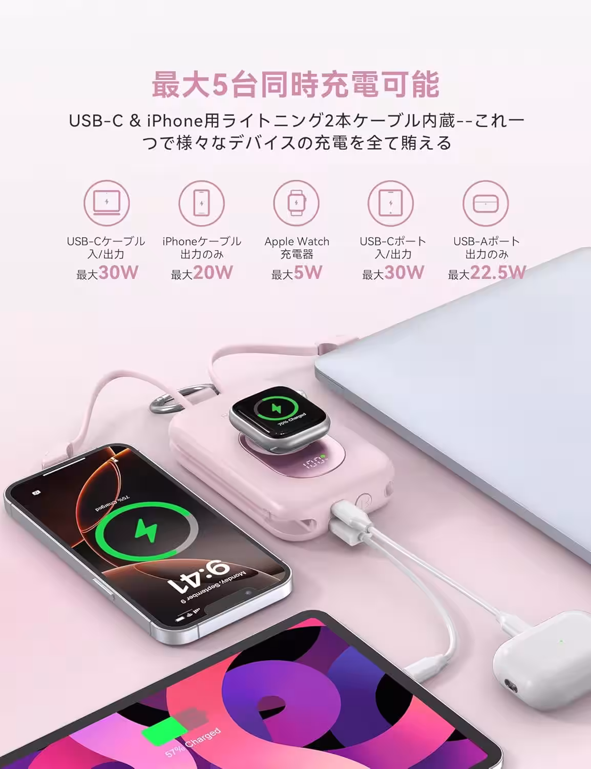 画像4