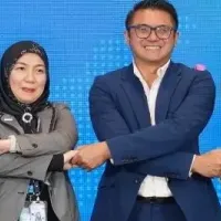 越境ビジネス支援のSBC