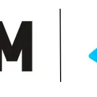 EVeMとPublinkのワークショップ