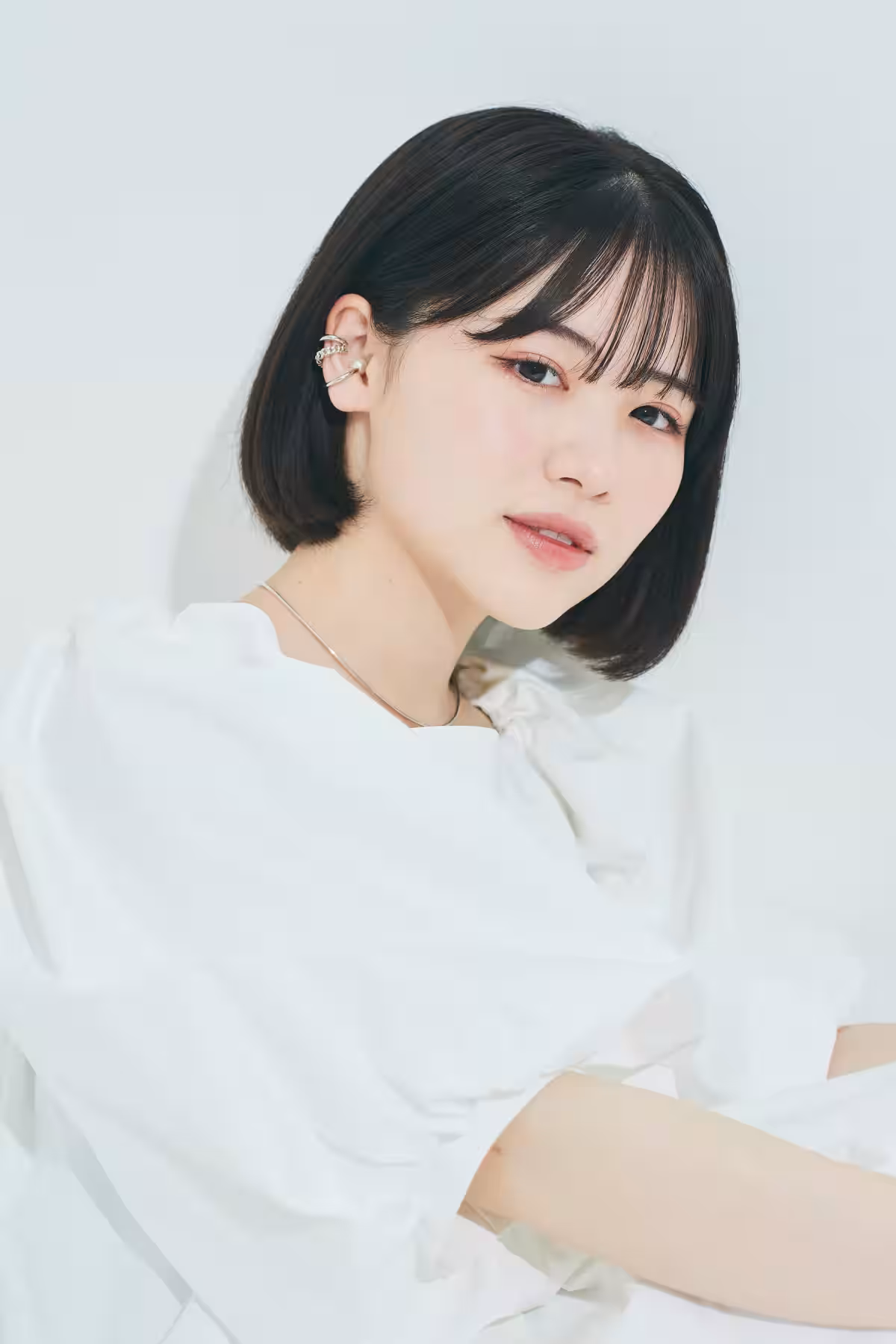 画像11