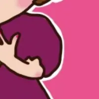 噛み爪にサヨナラ