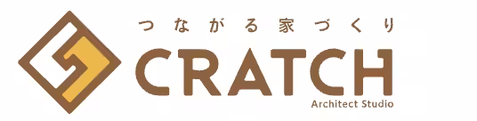 画像12