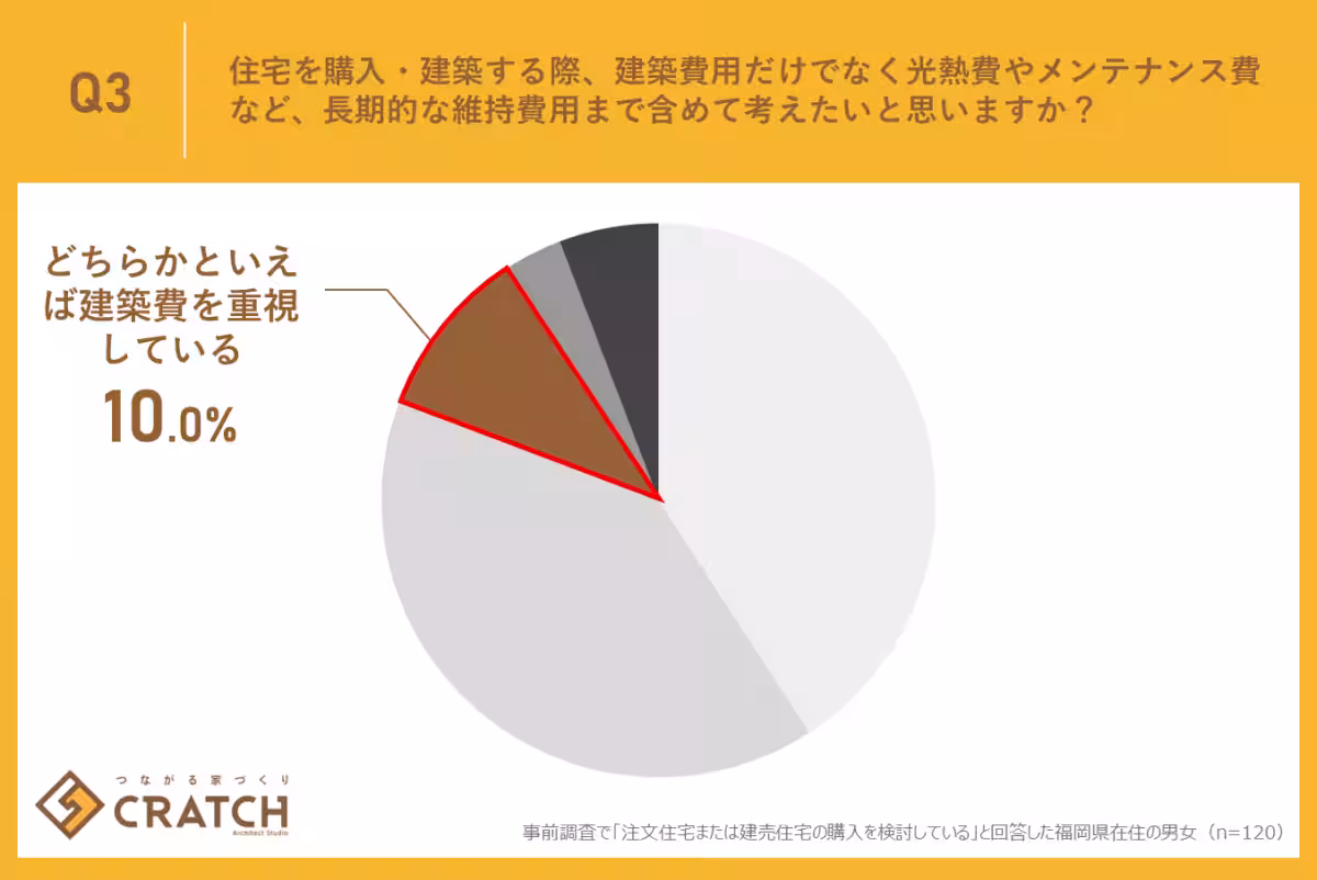 画像11
