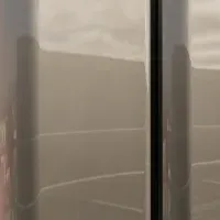 エクイニクスの電力戦略