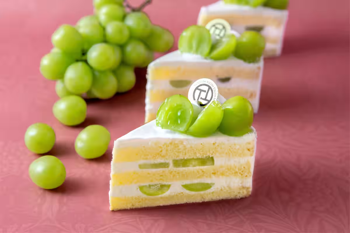 画像11