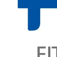 TemuとFITIの提携