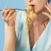 新サプリ「De-glu」