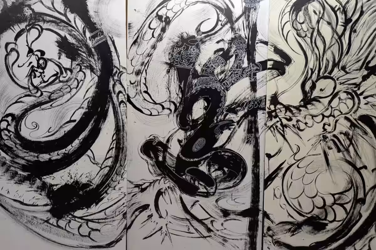 画像8